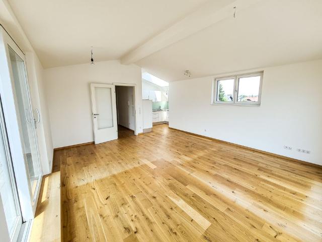 Apartment mieten in Wals-Siezenheim, Salzburg