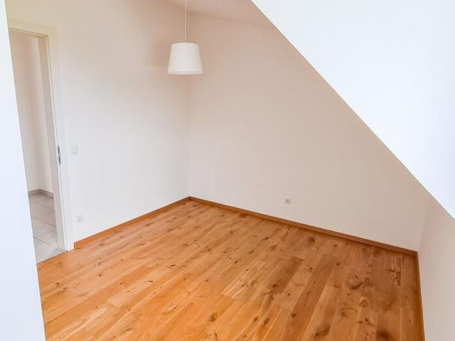 Wohnung mieten in Wals-Siezenheim, Salzburg