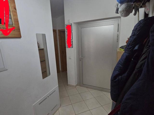 Apartment mieten in Götzens