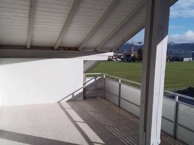 Apartment mieten in Wörgl, Tirol