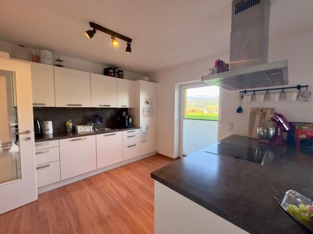 Wohnung mieten in Golling, Salzburg