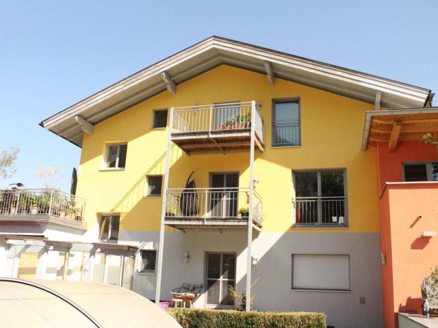 Apartment mieten in Torren, Golling