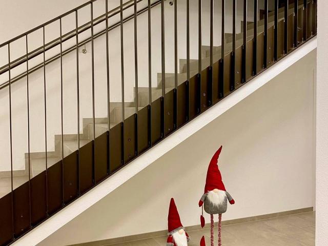 Apartment mieten in Vomp, Tirol