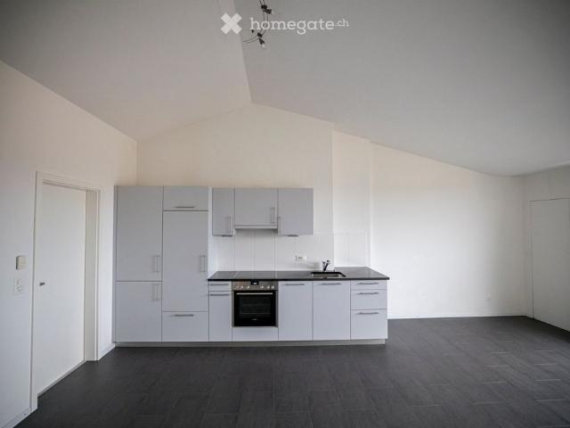 Apartment mieten in Dornach, Amtei Dorneck-Thierstein