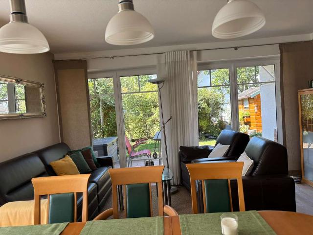 Wohnung kaufen in Illertissen, Landkreis Neu-Ulm