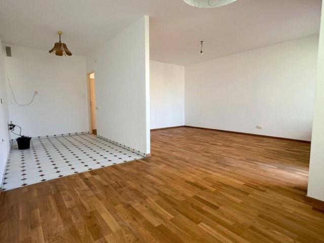 Apartment kaufen in Klosterneuburg, Niederösterreich
