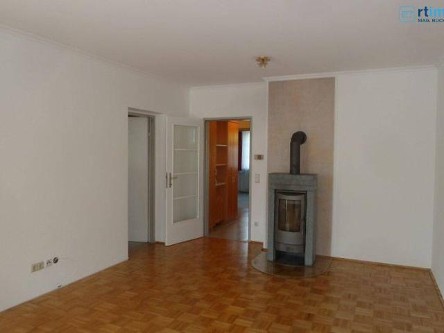 Apartment kaufen in Gschwandt, Moos