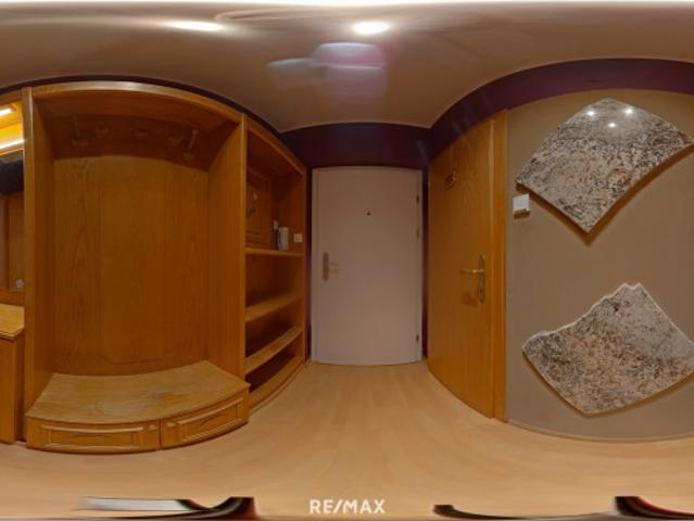 Wohnung mieten in Judenburg, Steiermark