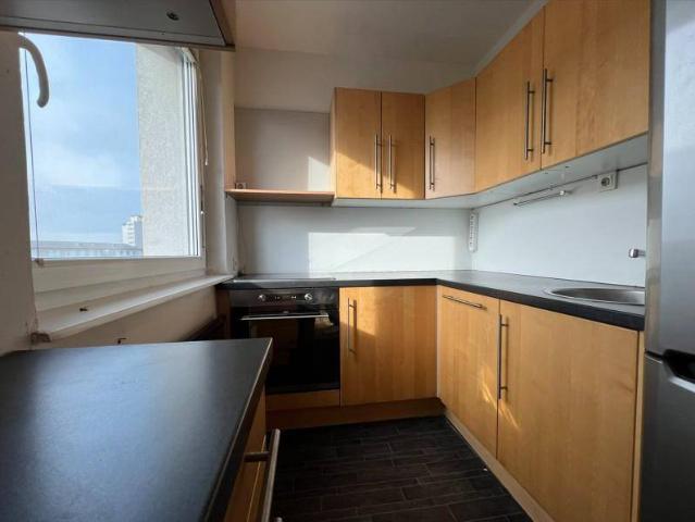 Apartment kaufen in Enns, Oberösterreich