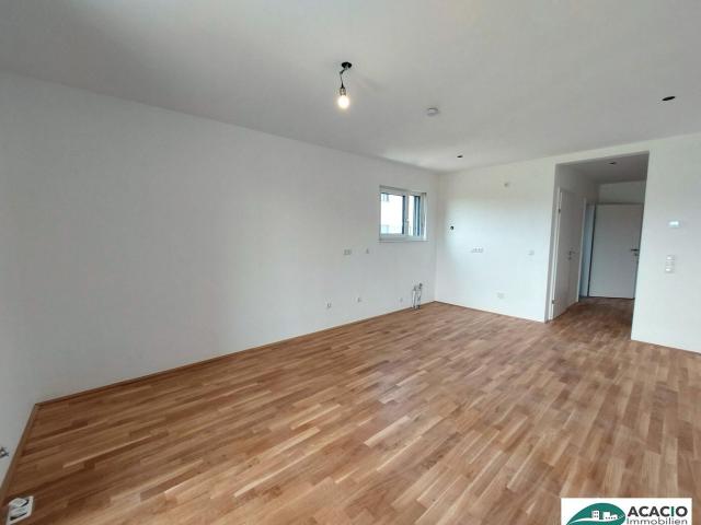 Wohnung kaufen in Ober-Grafendorf, Niederösterreich