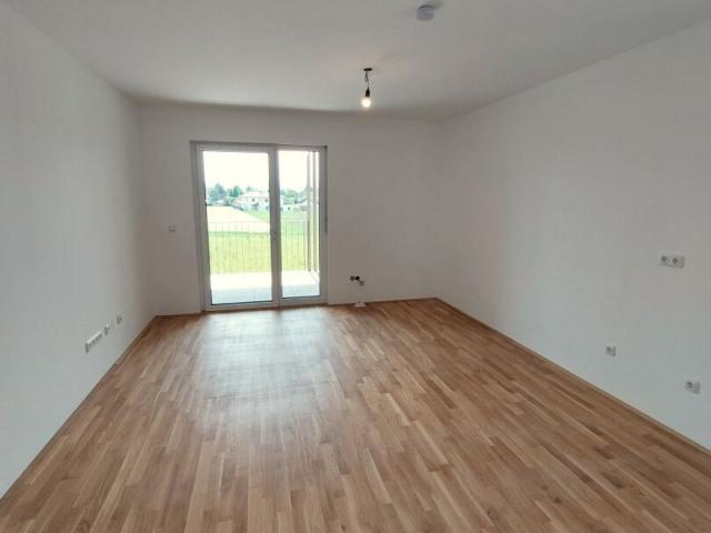 Wohnung kaufen in Ober-Grafendorf, Niederösterreich