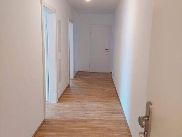 Apartment kaufen in Fridau, Ober-Grafendorf