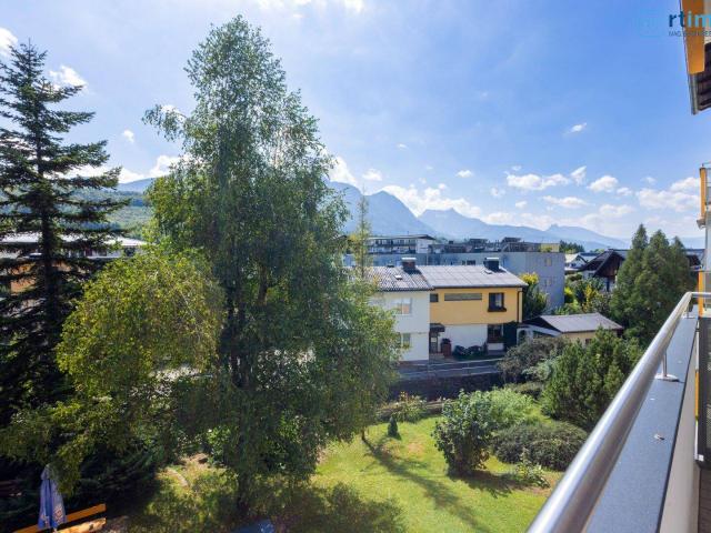 Apartment kaufen in Roith, Bad Ischl