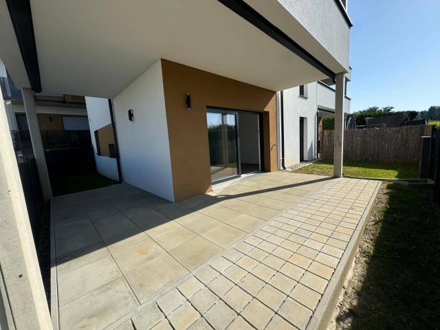 Apartment mieten in Bierbaum, Unterpremstätten