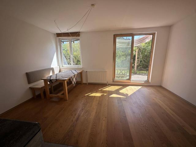 Apartment mieten in Purkersdorf, Niederösterreich