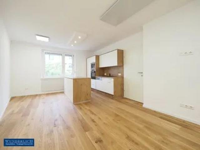 Apartment mieten in Floridsdorf, Wien