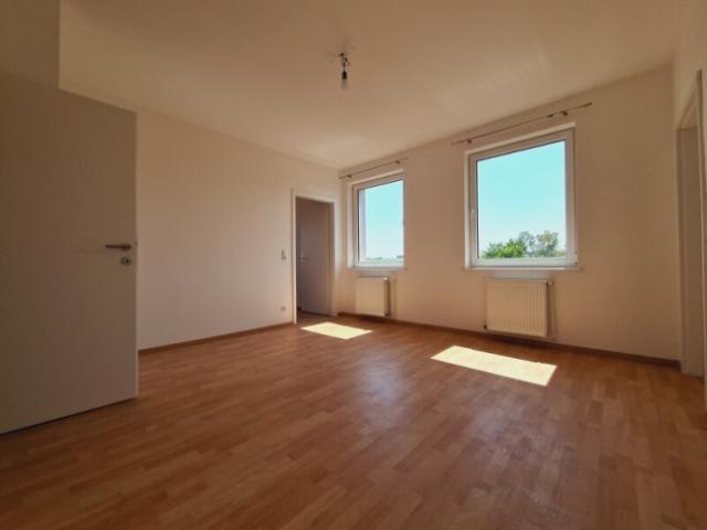 Wohnung kaufen in Ernstbrunn, Niederösterreich