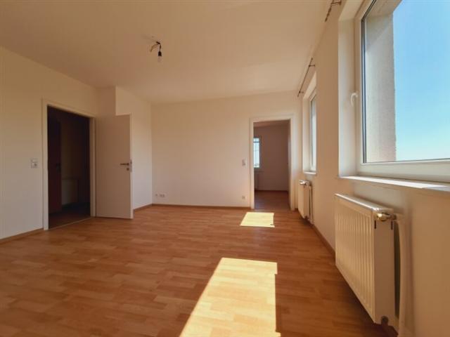 Wohnung kaufen in Ernstbrunn, Niederösterreich