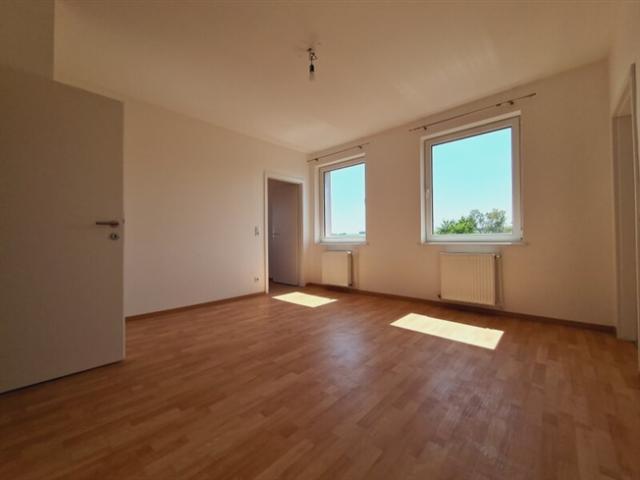 Wohnung kaufen in Ernstbrunn, Niederösterreich