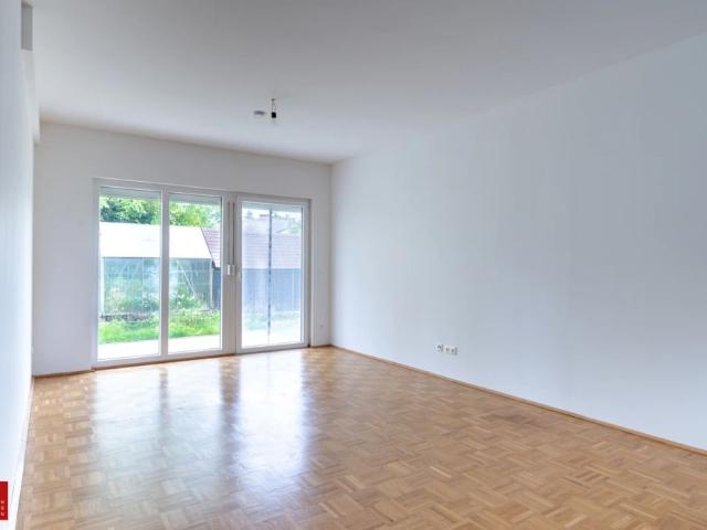 Apartment mieten in Liebenau, Gersdorf-Feistritz