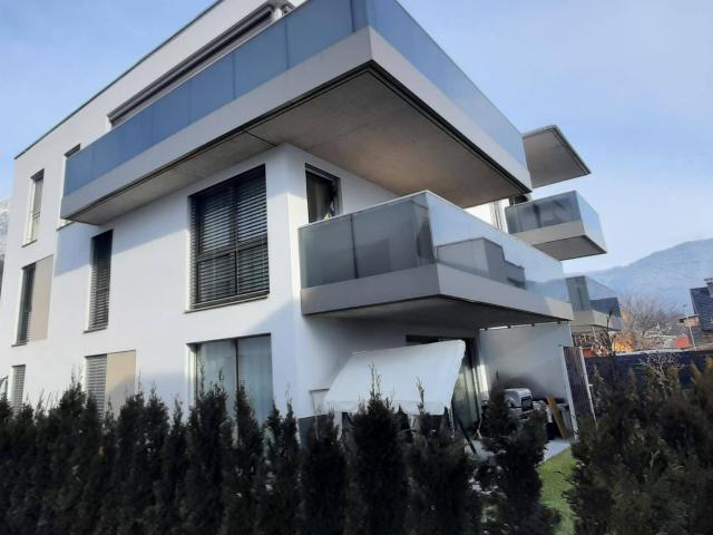 Apartment mieten in Telfs, Tirol