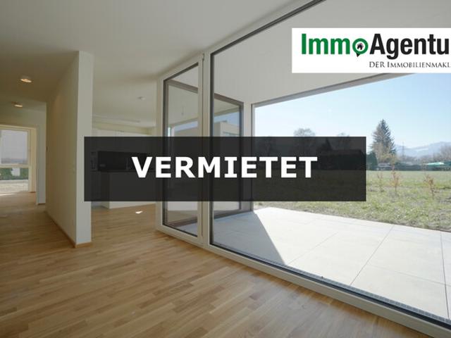 Apartment mieten in Lauterach, Vorarlberg