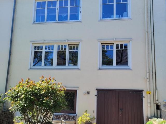 Wohnung kaufen in Schwachhausen, Bremen
