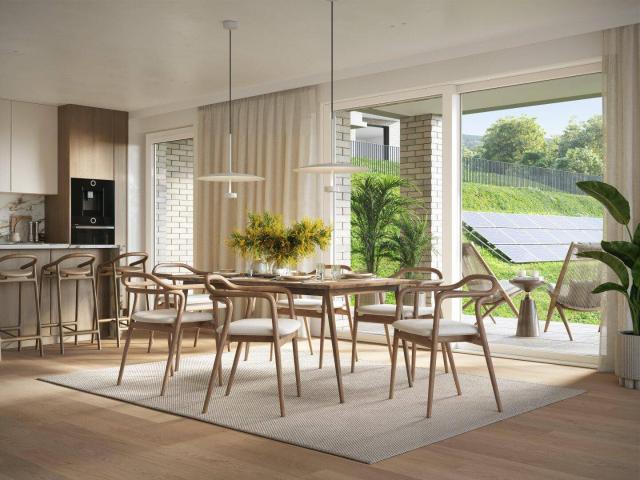 Apartment kaufen in KG Dornbach, Wien