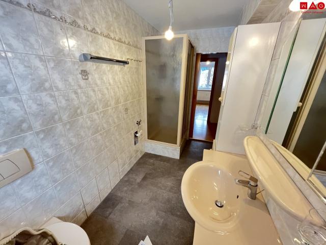 Apartment mieten in Eisenerz, Steiermark