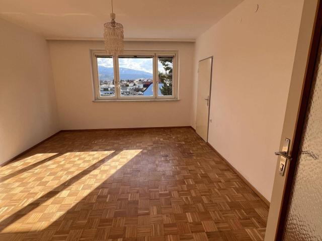 Apartment mieten in Knittelfeld, Steiermark