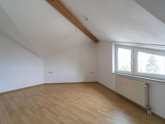Apartment mieten in Schwenningen, Villingen-Schwenningen