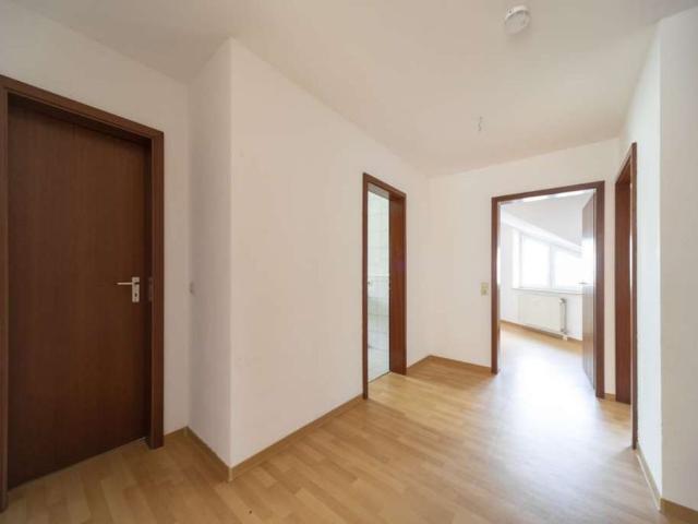 Apartment mieten in Schwenningen, Villingen-Schwenningen
