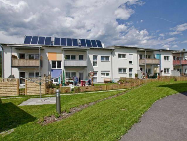 Apartment mieten in Wartberg im Mürztal, Steiermark