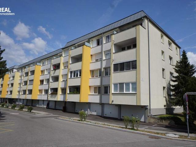 Wohnung mieten in Mödling, Niederösterreich