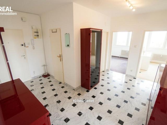 Wohnung mieten in Laxenburg, Niederösterreich