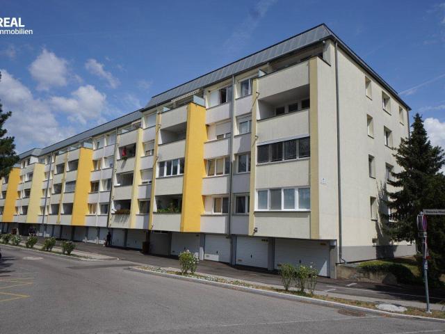 Apartment mieten in Laxenburg, Niederösterreich