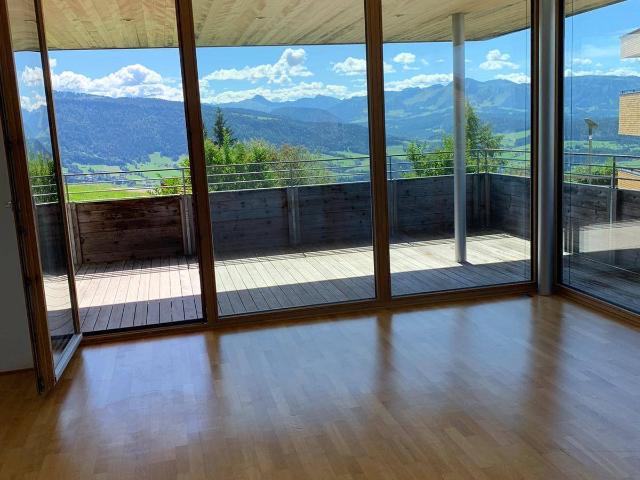 Apartment mieten in Sulzberg