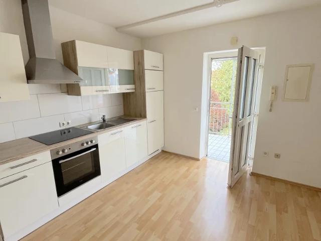 Apartment mieten in Münzgraben, Graz