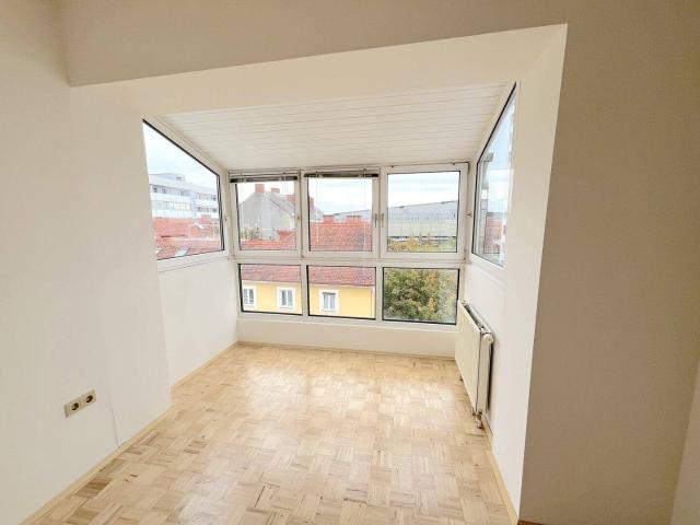 Apartment mieten in Jakomini, Gersdorf-Feistritz