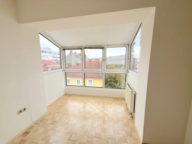 Apartment mieten in Jakomini, Gersdorf-Feistritz