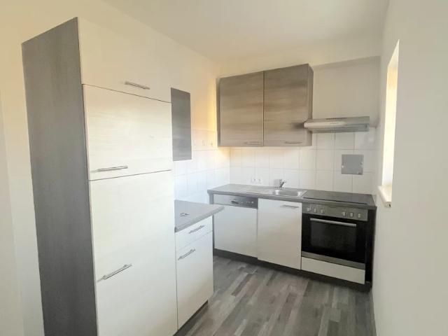 Apartment mieten in Graz, Münzgraben
