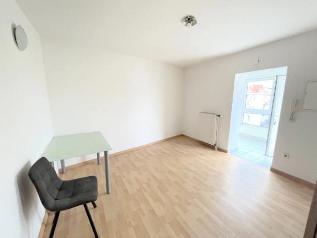 Apartment mieten in Jakomini, Gersdorf-Feistritz