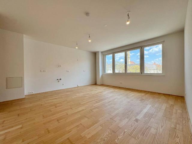 Apartment kaufen in Stockerau, Niederösterreich
