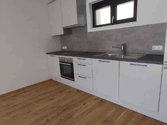 Etagenwohnung mieten in Frastanz