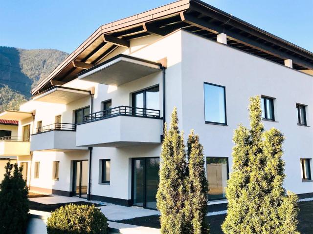 Apartment mieten in Vomp, Tirol