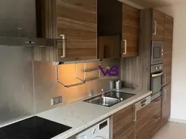 Apartment mieten in Floridsdorf, Wien