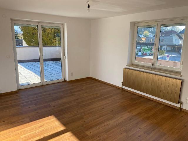 Apartment mieten in Straßwalchen, Salzburg