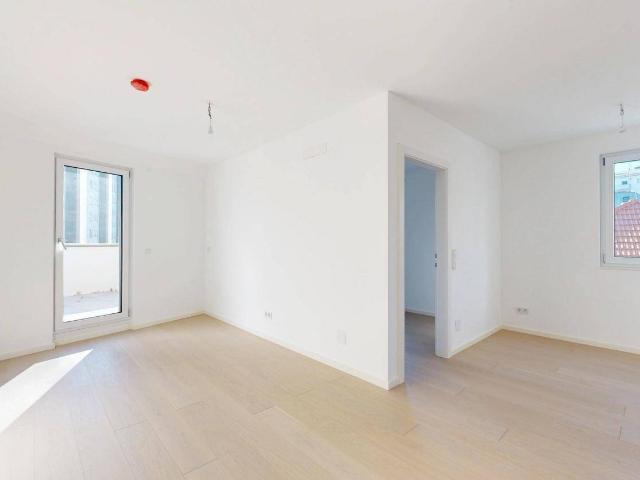 Apartment kaufen in Donaustadt, Wien