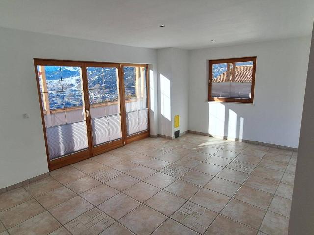 Apartment mieten in Kaunerberg, Bezirk Landeck