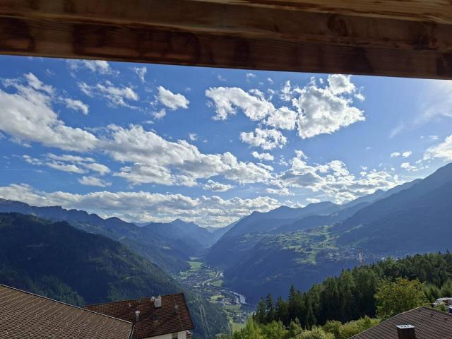 Apartment mieten in Kaunerberg, Tirol
